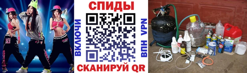 KRAKEN зеркало  хочу   Туринск  Амфетамин 98% 