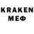 Лсд 25 экстази кислота German Maskaev
