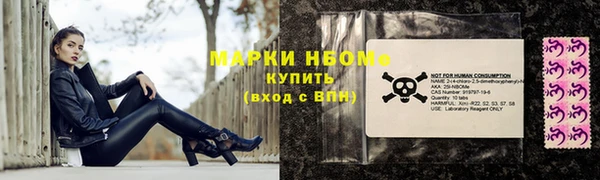 ГАЛЛЮЦИНОГЕННЫЕ ГРИБЫ Абаза