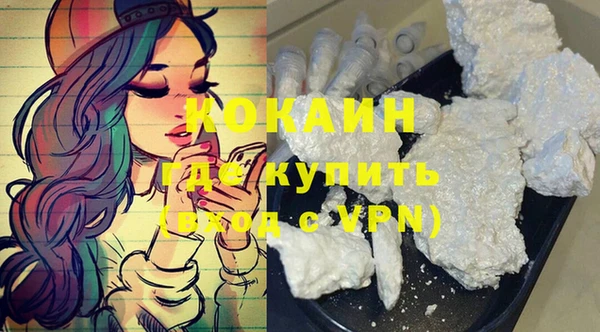 ГАЛЛЮЦИНОГЕННЫЕ ГРИБЫ Абаза