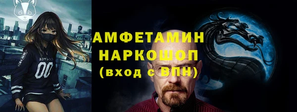 ГАЛЛЮЦИНОГЕННЫЕ ГРИБЫ Абаза