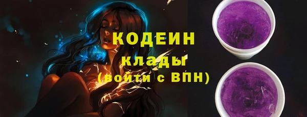 ГАЛЛЮЦИНОГЕННЫЕ ГРИБЫ Абаза