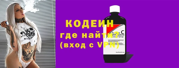 ГАЛЛЮЦИНОГЕННЫЕ ГРИБЫ Абаза